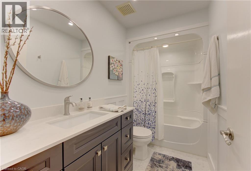 182 RIPPLEWOOD Crescent thumbnail 37