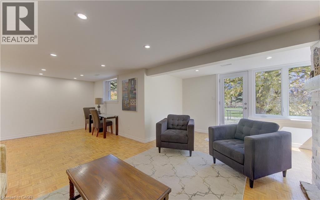 182 RIPPLEWOOD Crescent thumbnail 38