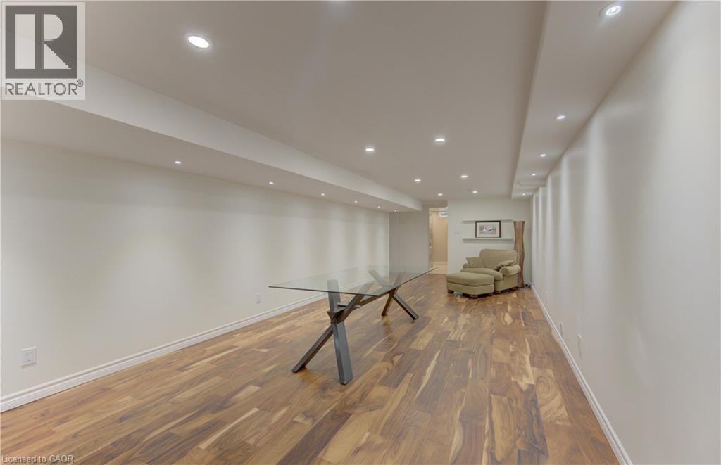 182 RIPPLEWOOD Crescent thumbnail 43