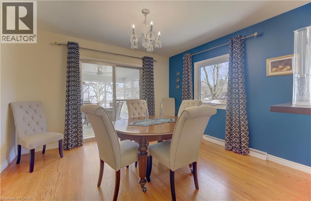 182 RIPPLEWOOD Crescent thumbnail 21