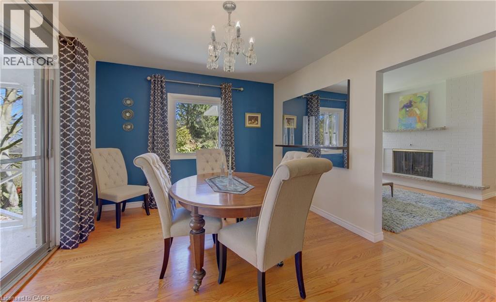 182 RIPPLEWOOD Crescent thumbnail 22