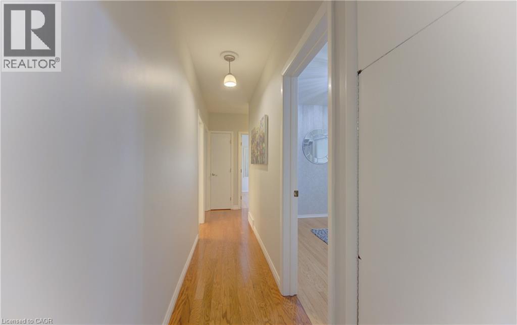 182 RIPPLEWOOD Crescent thumbnail 27