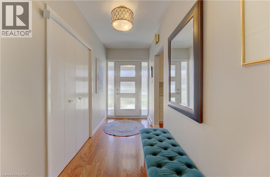 182 RIPPLEWOOD Crescent thumbnail 5