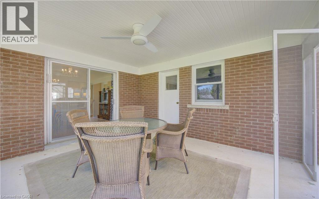 182 RIPPLEWOOD Crescent thumbnail 24