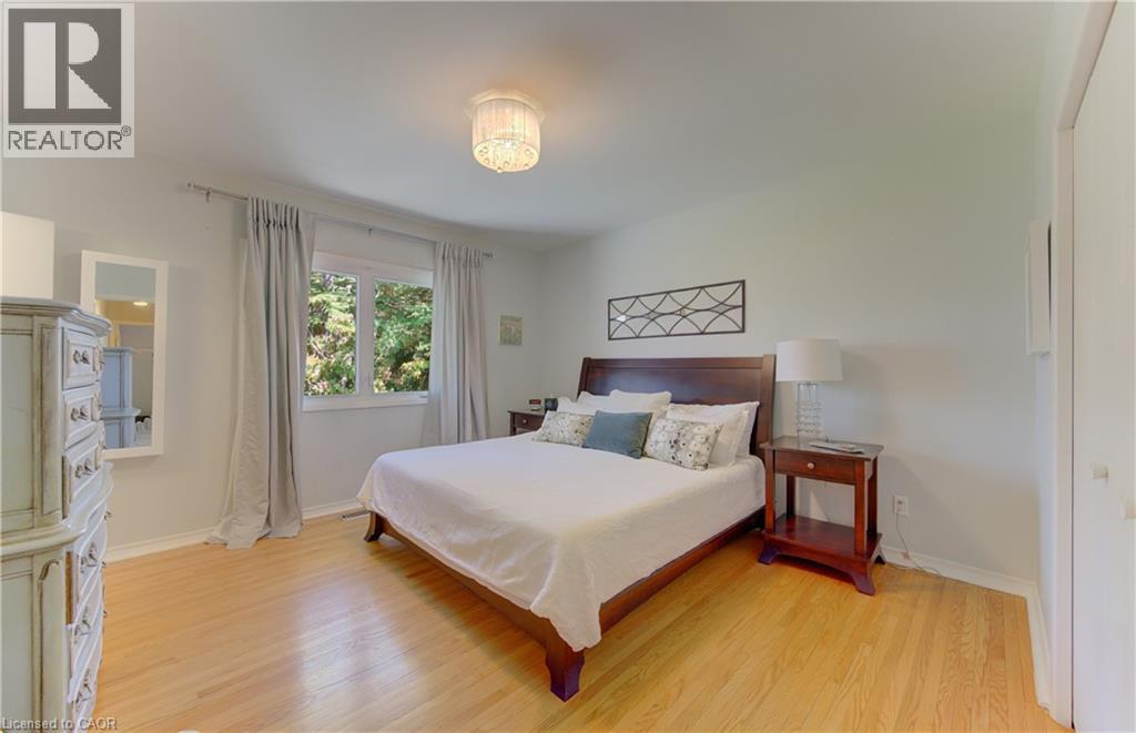 182 RIPPLEWOOD Crescent thumbnail 28