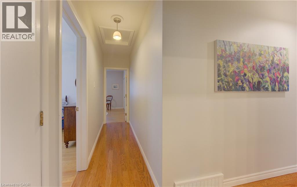 182 RIPPLEWOOD Crescent thumbnail 34