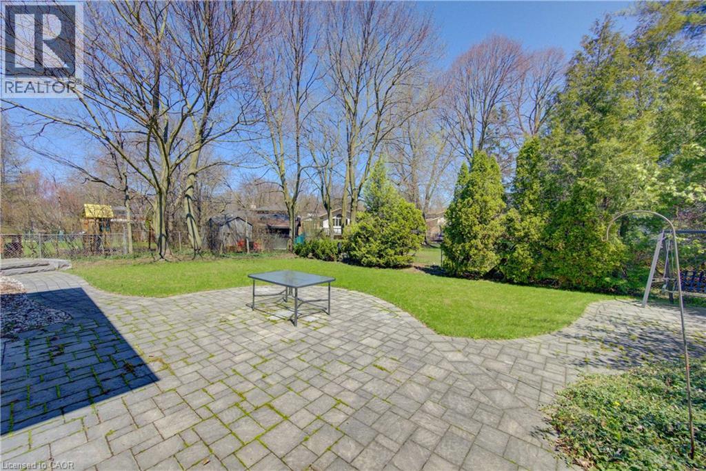 182 RIPPLEWOOD Crescent thumbnail 47