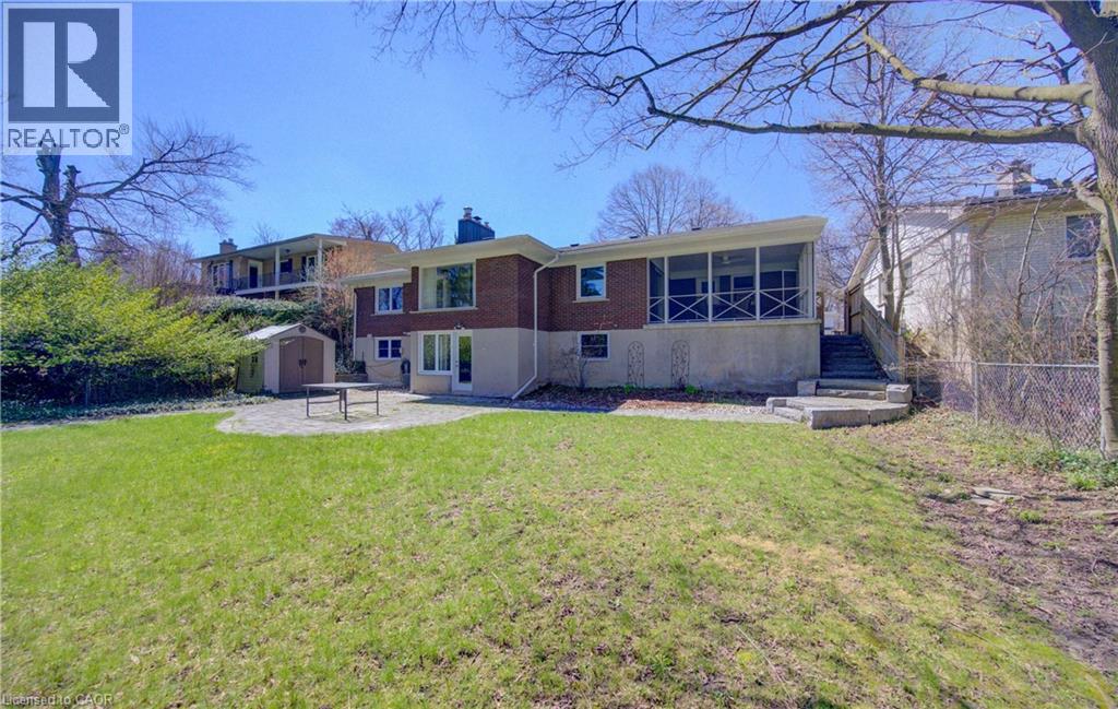 182 RIPPLEWOOD Crescent thumbnail 46