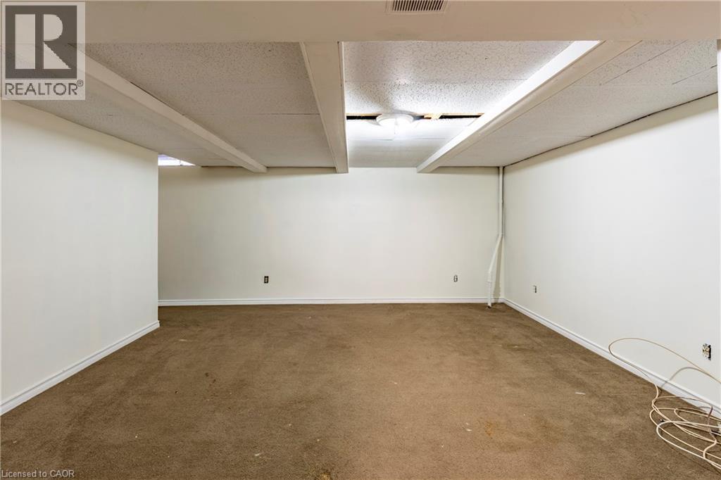 65 GLAMIS Road Unit# 80 thumbnail 20