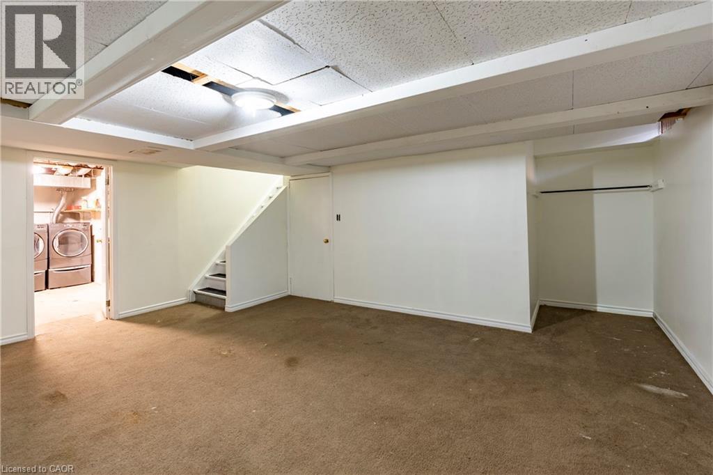 65 GLAMIS Road Unit# 80 thumbnail 21