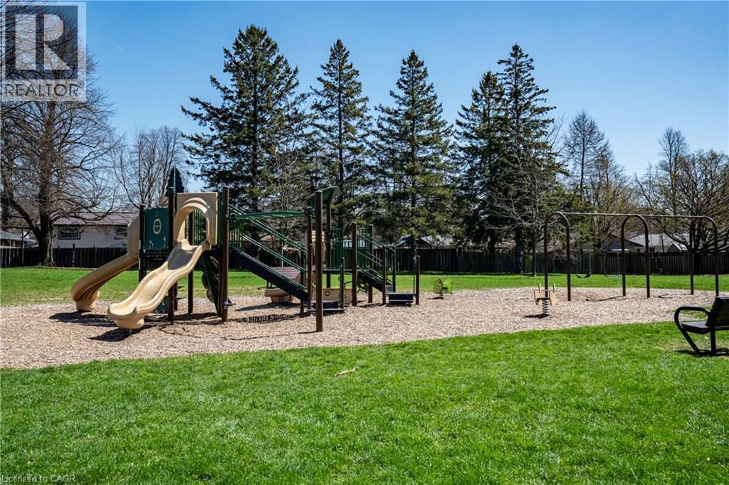 65 GLAMIS Road Unit# 80 thumbnail 26