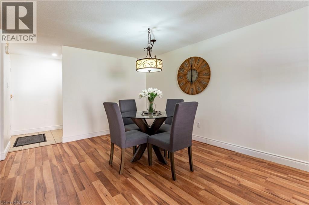 65 GLAMIS Road Unit# 80 thumbnail 8