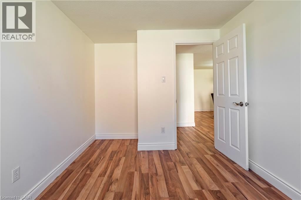 65 GLAMIS Road Unit# 80 thumbnail 19