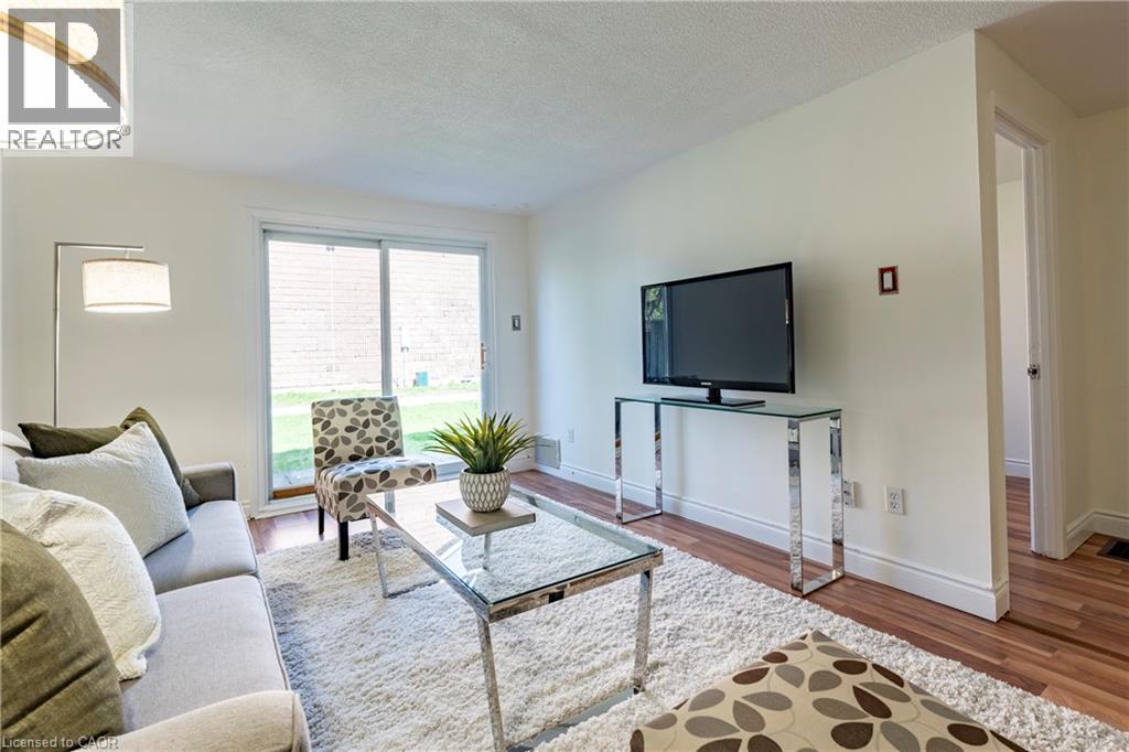 65 GLAMIS Road Unit# 80 thumbnail 5