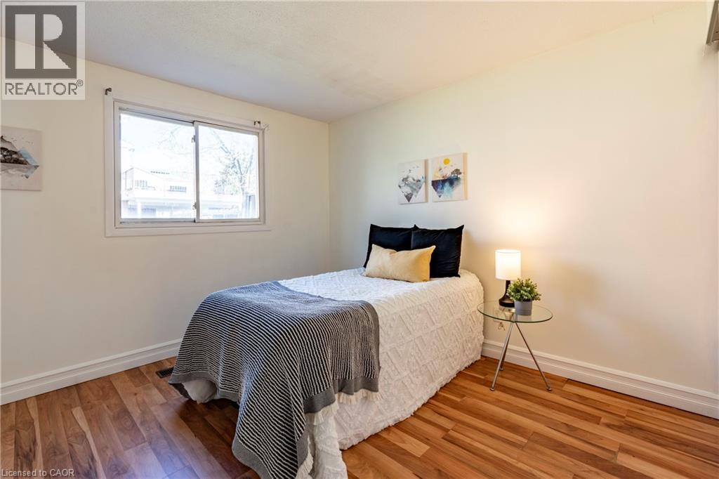 65 GLAMIS Road Unit# 80 thumbnail 13