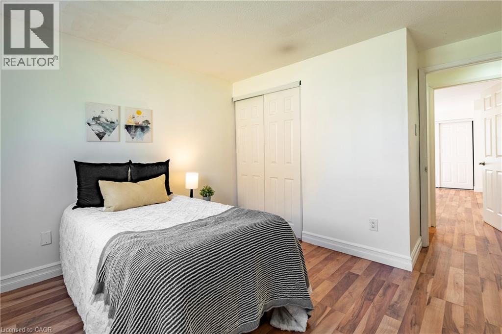 65 GLAMIS Road Unit# 80 thumbnail 14