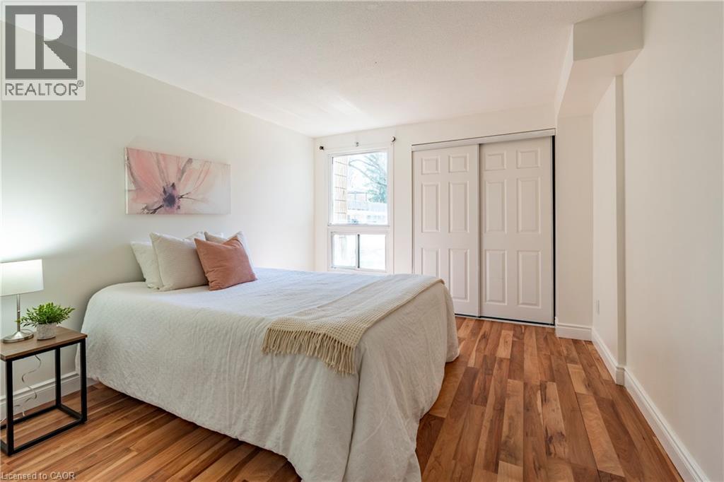 65 GLAMIS Road Unit# 80 thumbnail 15