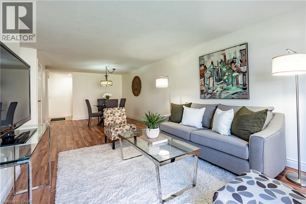 65 GLAMIS Road Unit# 80 thumbnail 6