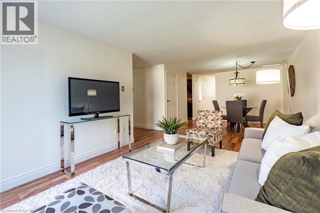 65 GLAMIS Road Unit# 80 thumbnail 7