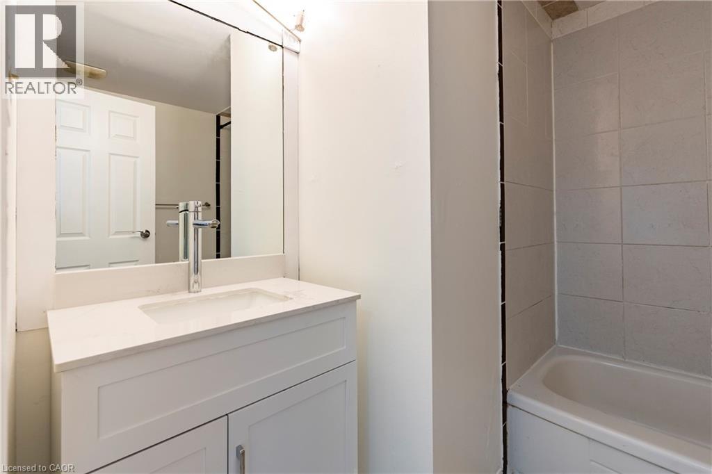 65 GLAMIS Road Unit# 80 thumbnail 17