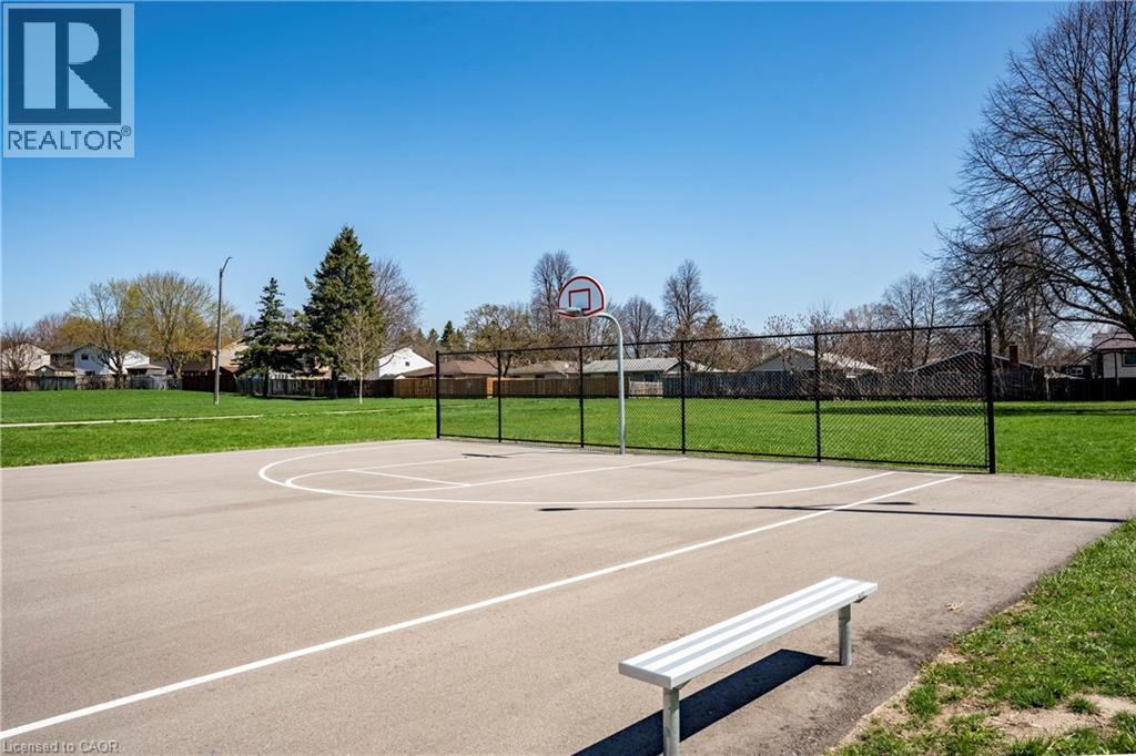 65 GLAMIS Road Unit# 80 thumbnail 27