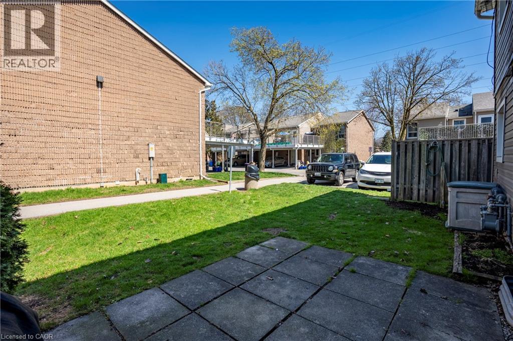 65 GLAMIS Road Unit# 80 thumbnail 24