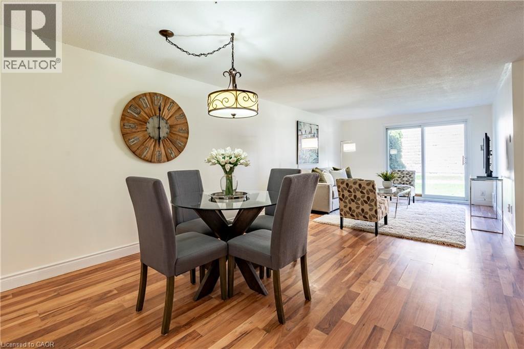 65 GLAMIS Road Unit# 80 thumbnail 10