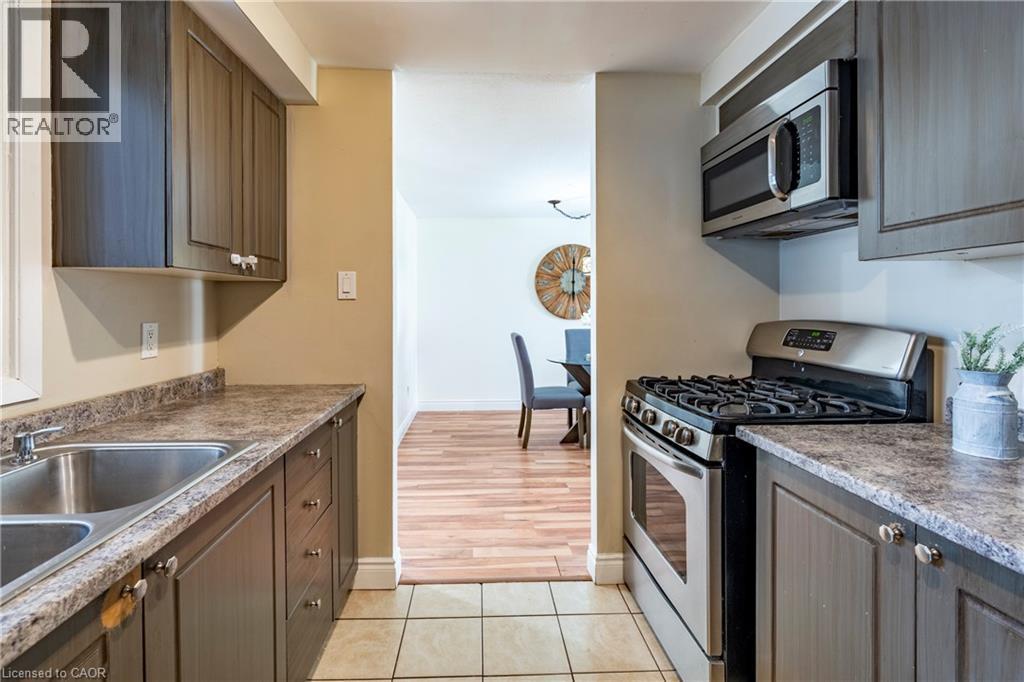 65 GLAMIS Road Unit# 80 thumbnail 12