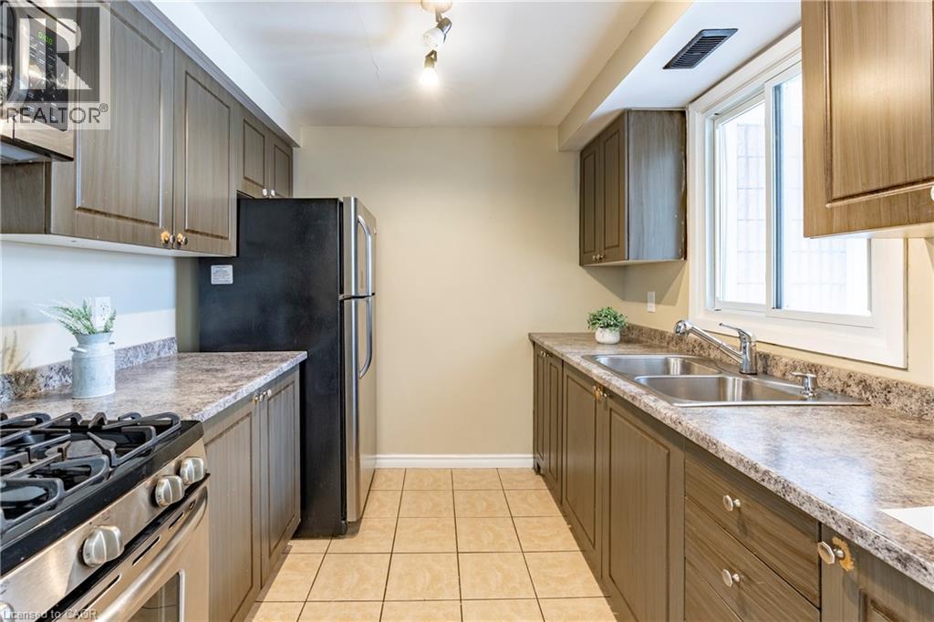 65 GLAMIS Road Unit# 80 thumbnail 11