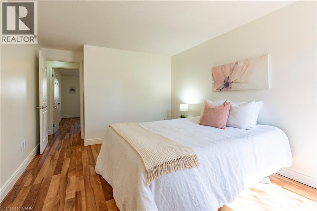 65 GLAMIS Road Unit# 80 thumbnail 16