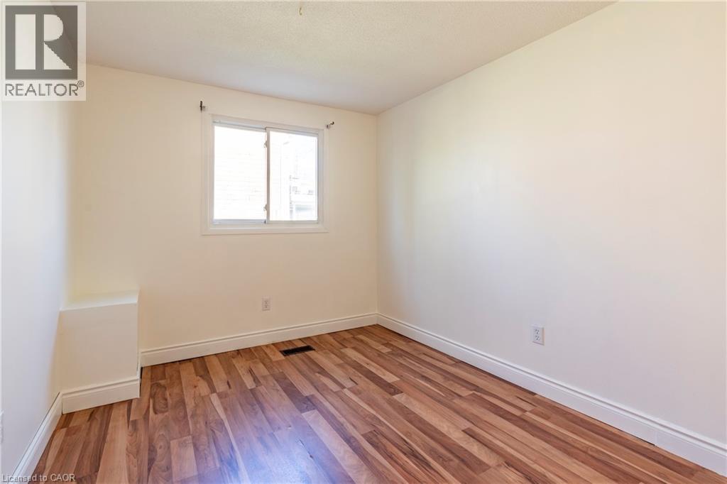 65 GLAMIS Road Unit# 80 thumbnail 18