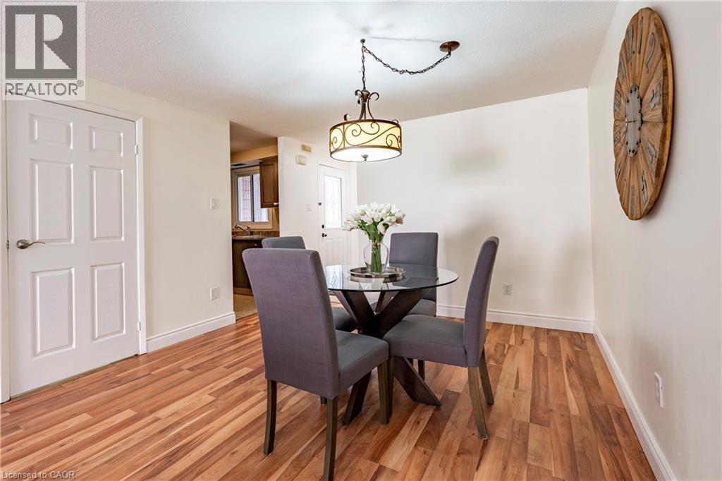 65 GLAMIS Road Unit# 80 thumbnail 9