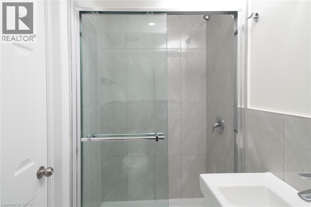 115 UPLANDS Drive thumbnail 21