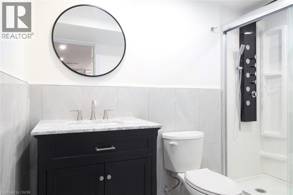 115 UPLANDS Drive thumbnail 34