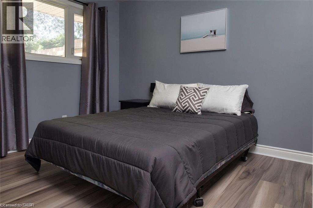 115 UPLANDS Drive thumbnail 13