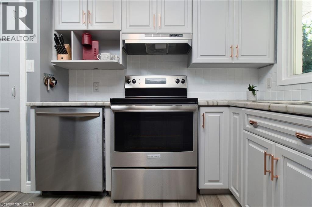 115 UPLANDS Drive thumbnail 10