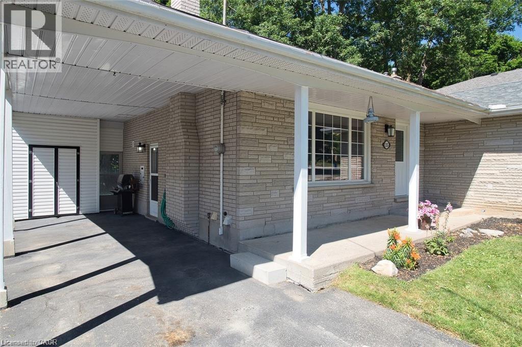 115 UPLANDS Drive thumbnail 2