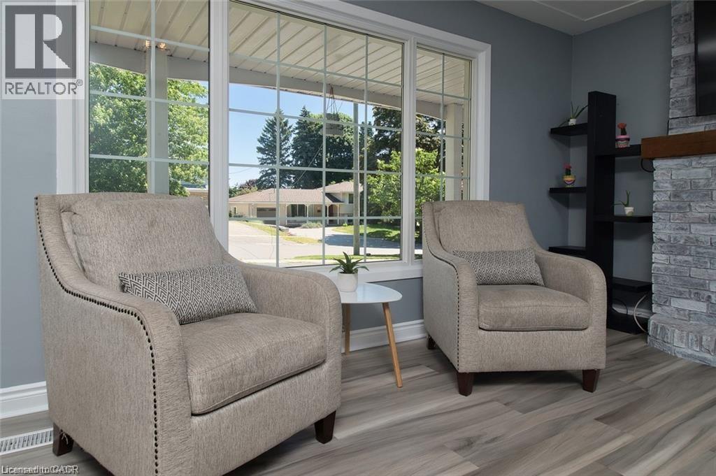 115 UPLANDS Drive thumbnail 6