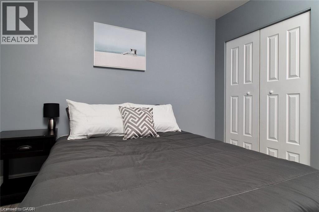 115 UPLANDS Drive thumbnail 14