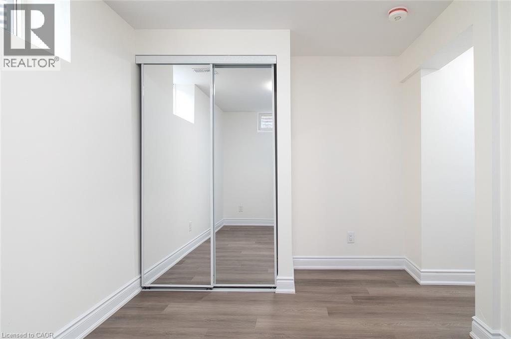 115 UPLANDS Drive thumbnail 24