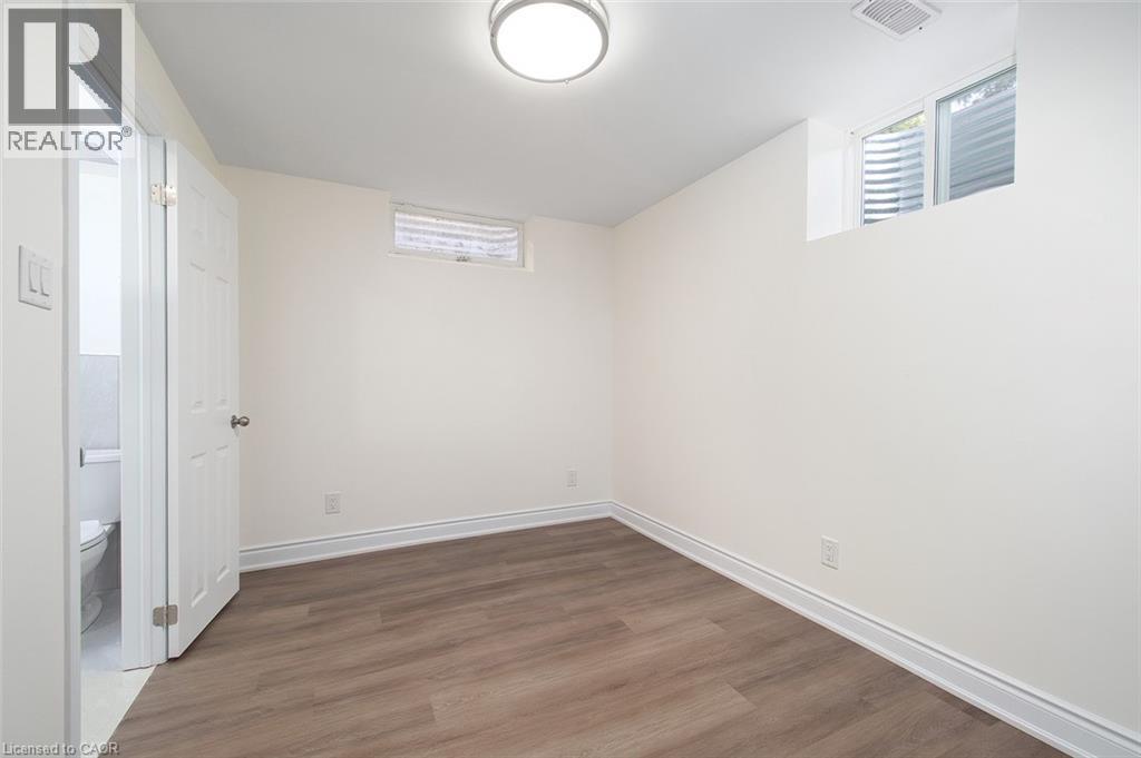 115 UPLANDS Drive thumbnail 25