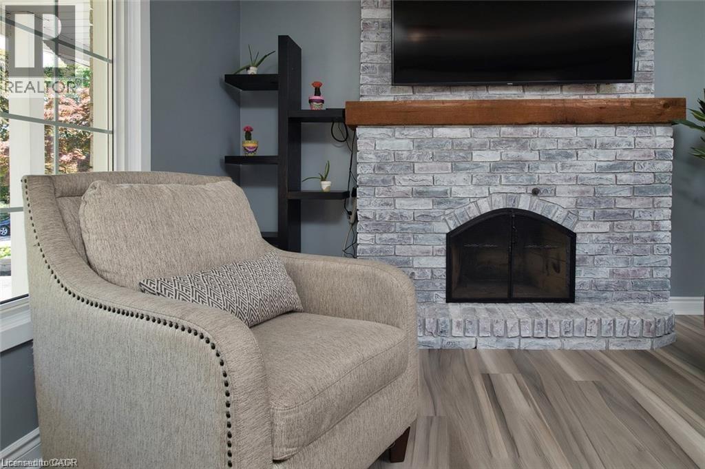 115 UPLANDS Drive thumbnail 7