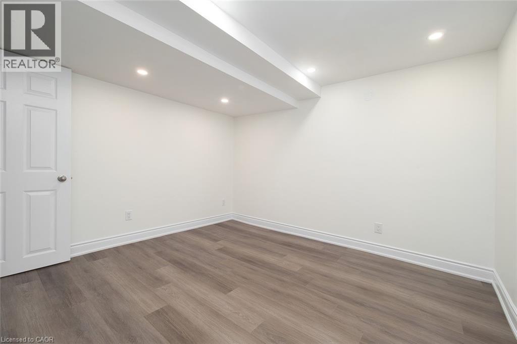 115 UPLANDS Drive thumbnail 30