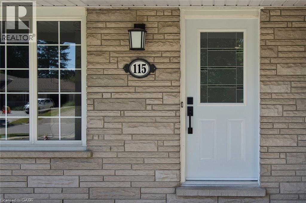 115 UPLANDS Drive thumbnail 3