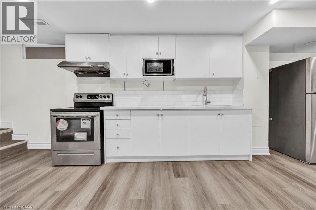 115 UPLANDS Drive thumbnail 36