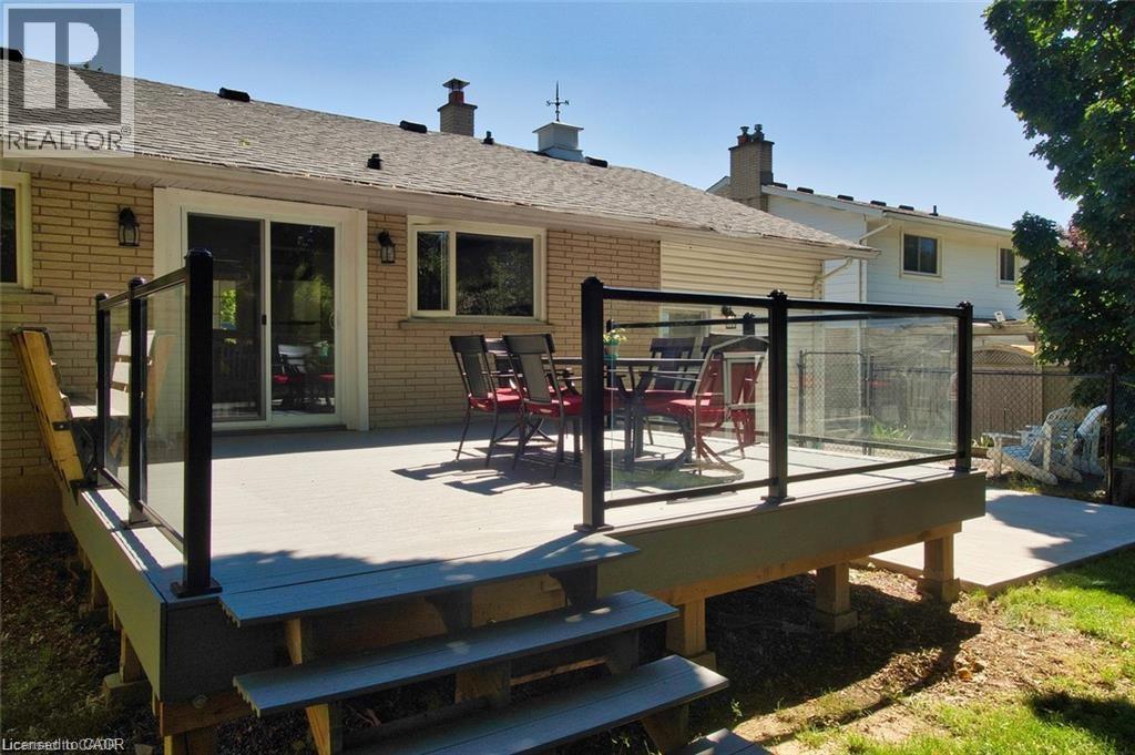 115 UPLANDS Drive thumbnail 45