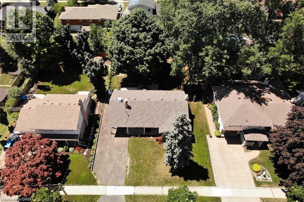 115 UPLANDS Drive thumbnail 49