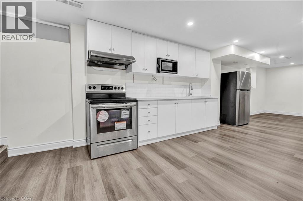 115 UPLANDS Drive thumbnail 37