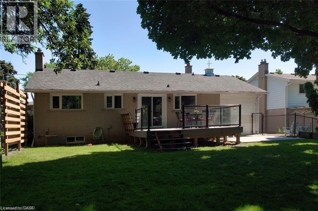 115 UPLANDS Drive thumbnail 50