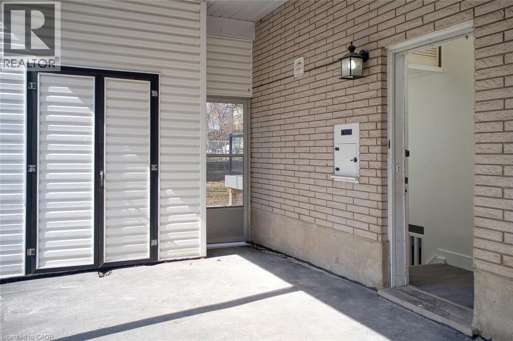 115 UPLANDS Drive thumbnail 41